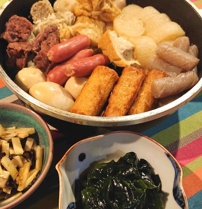 211110�纬�Ǥ��Ǥ�