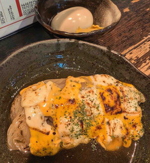 250603����٤�2
