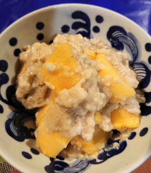 191006������Ʀ��