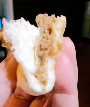 110315焼き小龍包3