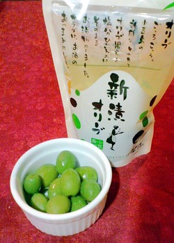 091210���꡼��