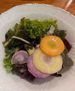 250606�������饹�ȥǥ��ʡ�7