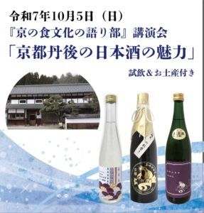 251005�����襤��Ϳ��̼