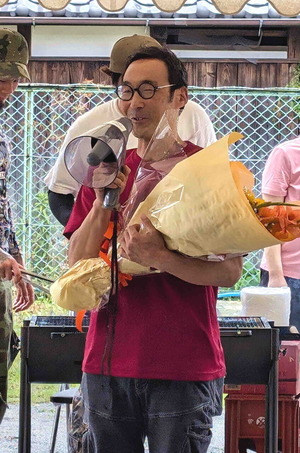 240623田植え8