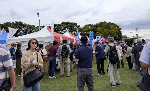 260920乾杯祭8
