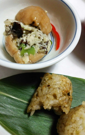 150523精進料理5