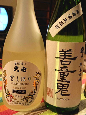 220328�缷����Ƹ��