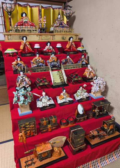 250313�餯���ӣ���2