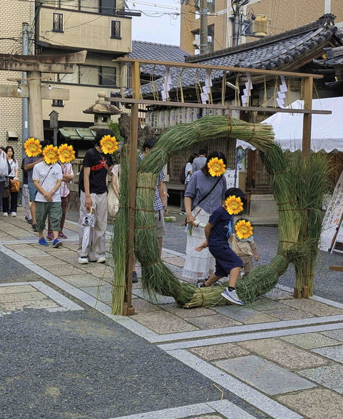 260630�Ʊۤ�㱤�3