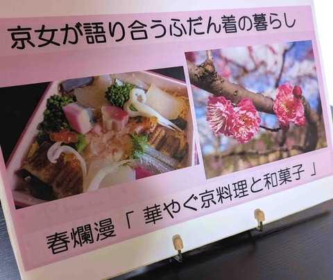 250313�餯���ӣ���1