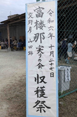 241027田植え5