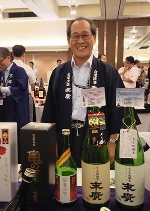 160914京都酒販9