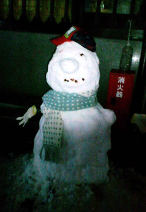 101231大晦日2