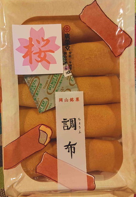 230330��Ĵ��1