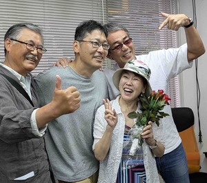 250811酒勉強会5