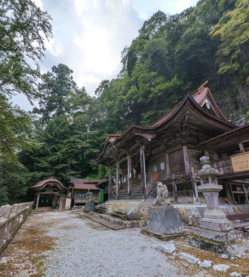 260814穴門山15