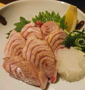 191130なごみ家3