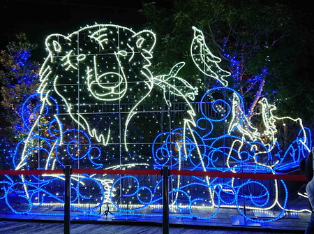 221210�ѡ���������ߥ͡������6