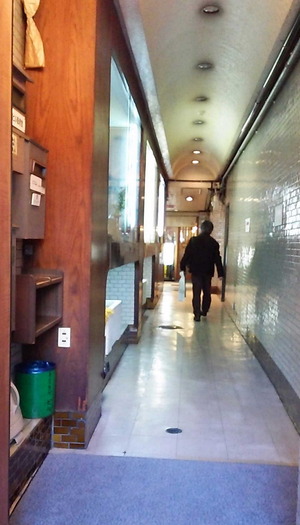 150216�ɤ�Ĥ�3