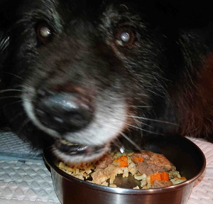 210921��������3