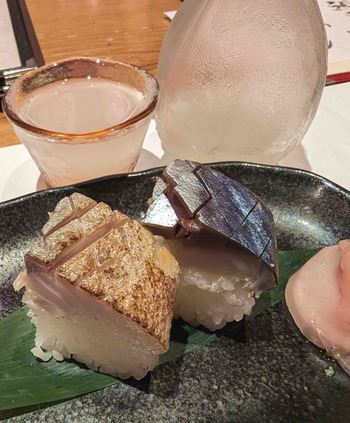 240822宮武2