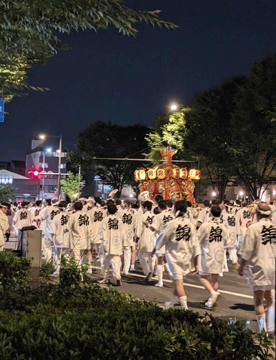240724還幸祭16