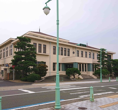 201004綾部後半1