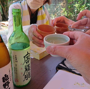 220612田植え15