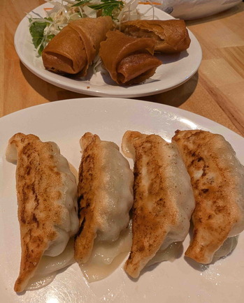 250524Ϸ�峤2
