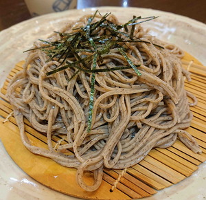 200126さかえ庵3
