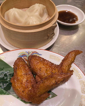250521海鮮中華Ja.ChA飯店3