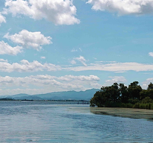 190807���ʸ�2