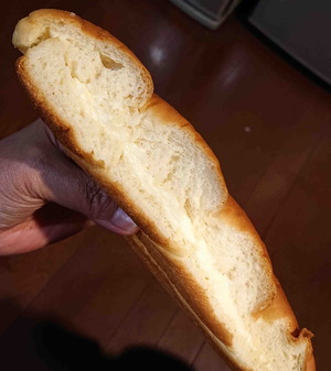 190516バタークリームサンド2