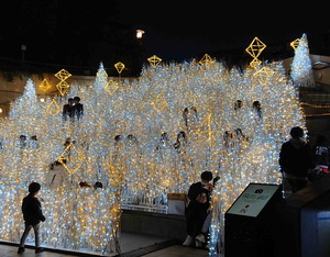 201213�ʤ�Хѡ�����4