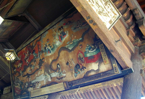 140427海の京都20