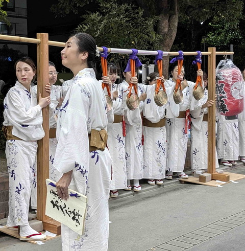 240724還幸祭2