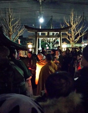 181231�糢��3