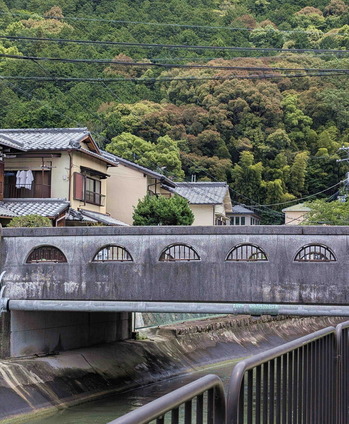 260606山科14