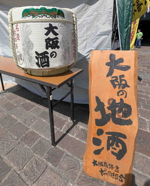 260524ŷ������1