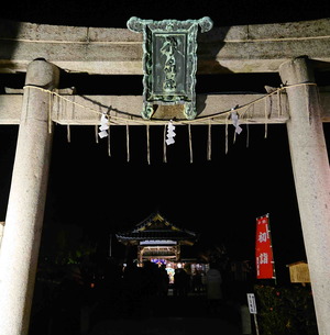 201231�糢��1