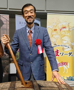 190825リカマン11