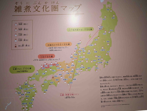 250529�¿�Ÿ8