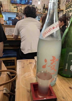 260621��ѥ��4