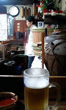 ���Υ����른�å�