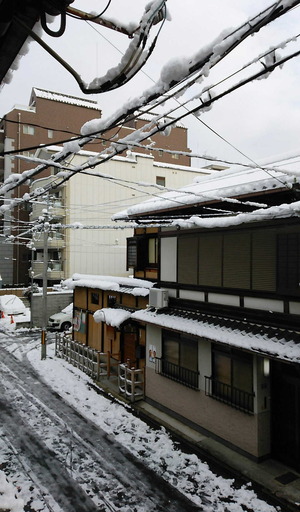 150102雪の正月1