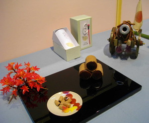 141029百味会4