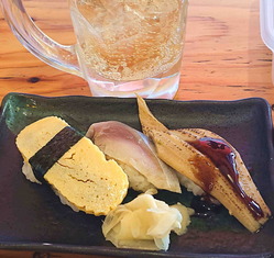 190420�䤿����2