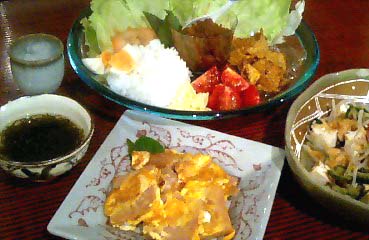�뤤�Τǲ���