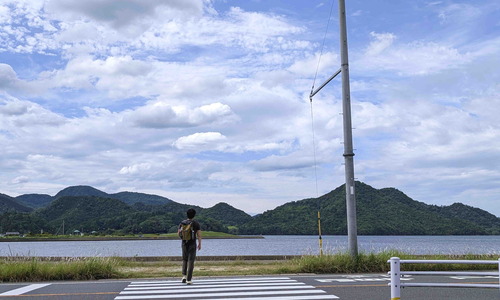 260523¥¿¥ó¥¿¥óµ×Èþ¶Ì1