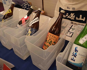 190625秋田酒5